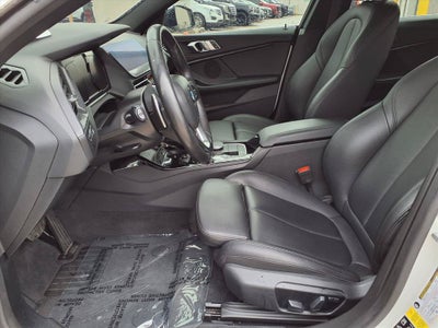2020 BMW 2 Series 228i xDrive