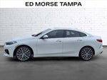 2020 BMW 2 Series 228i xDrive