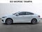 2020 BMW 2 Series 228i xDrive