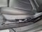 2020 BMW 2 Series 228i xDrive
