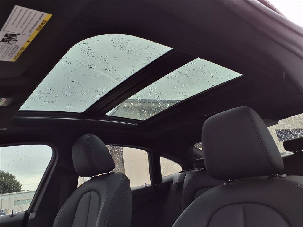 2020 BMW 2 Series 228i xDrive