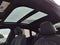 2020 BMW 2 Series 228i xDrive