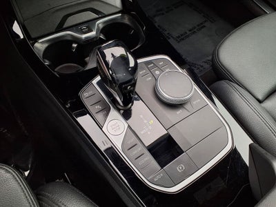 2020 BMW 2 Series 228i xDrive