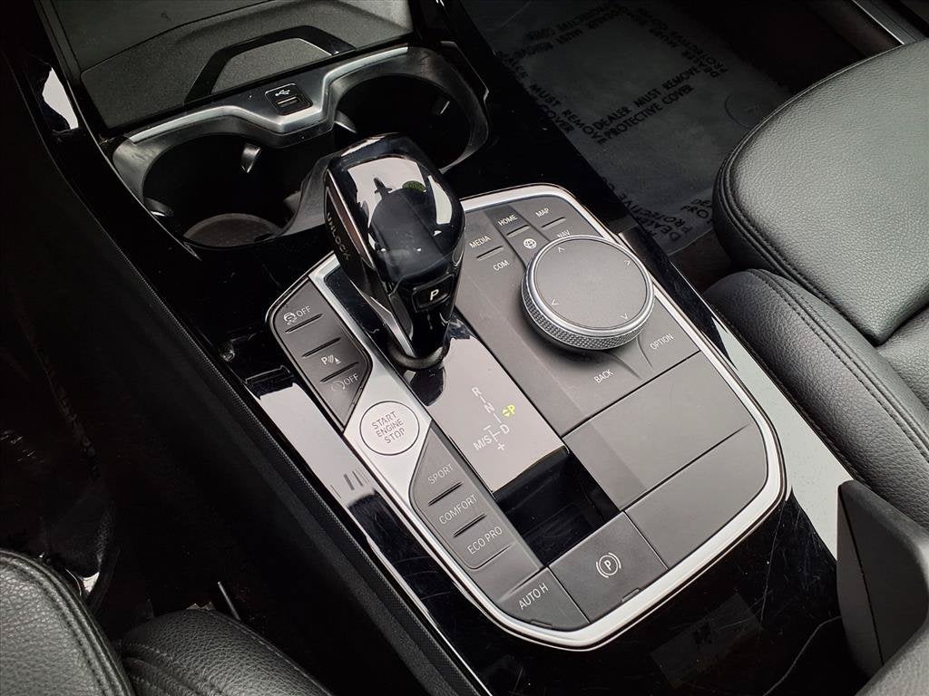 2020 BMW 2 Series 228i xDrive