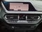 2020 BMW 2 Series 228i xDrive