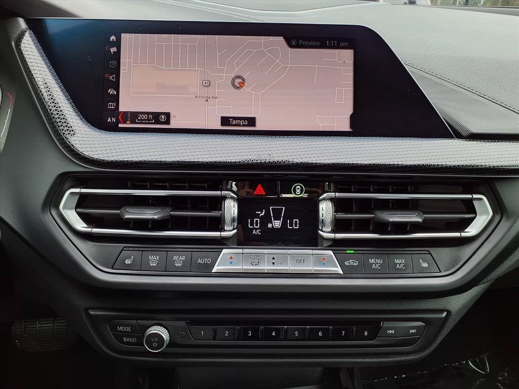 2020 BMW 2 Series 228i xDrive