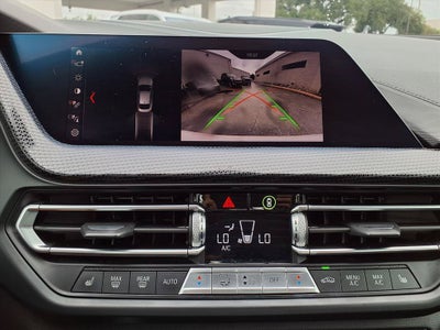 2020 BMW 2 Series 228i xDrive