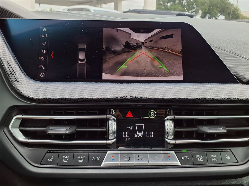 2020 BMW 2 Series 228i xDrive