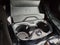 2020 BMW 2 Series 228i xDrive