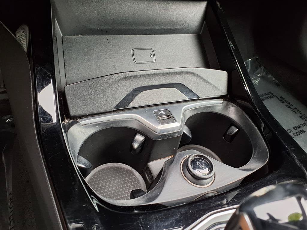 2020 BMW 2 Series 228i xDrive