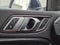 2020 BMW 2 Series 228i xDrive