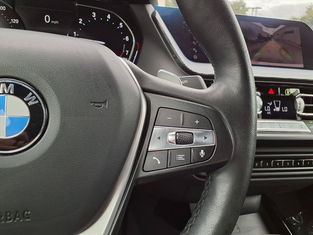 2020 BMW 2 Series 228i xDrive