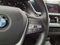 2020 BMW 2 Series 228i xDrive