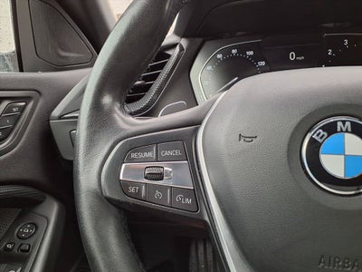 2020 BMW 2 Series 228i xDrive