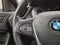 2020 BMW 2 Series 228i xDrive