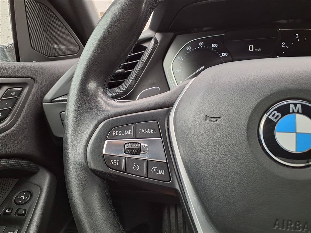 2020 BMW 2 Series 228i xDrive
