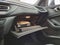 2020 BMW 2 Series 228i xDrive