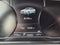 2020 BMW 2 Series 228i xDrive