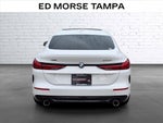 2020 BMW 2 Series 228i xDrive