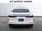 2020 BMW 2 Series 228i xDrive