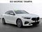 2020 BMW 2 Series 228i xDrive