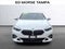2020 BMW 2 Series 228i xDrive