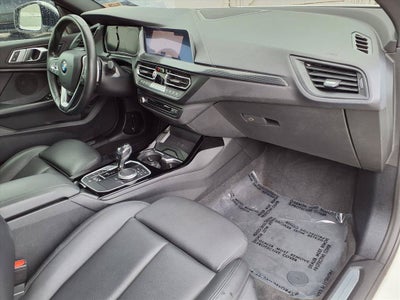 2020 BMW 2 Series 228i xDrive