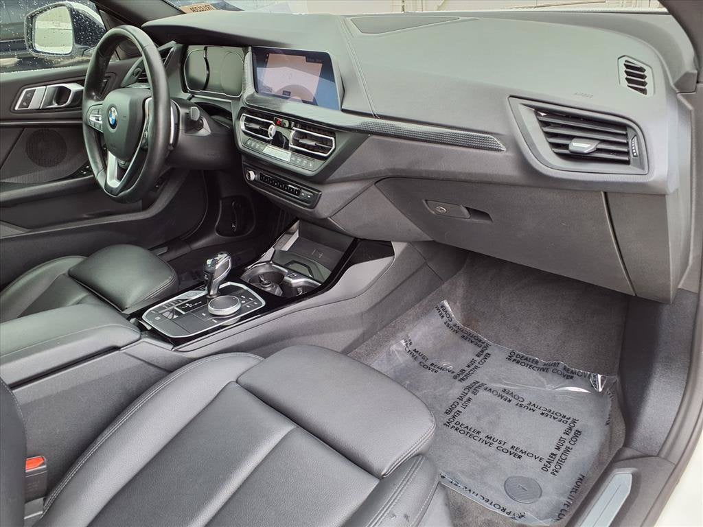2020 BMW 2 Series 228i xDrive