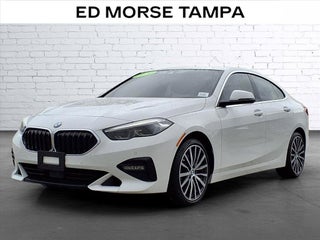 2020 BMW 2 Series 228i xDrive