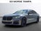2022 BMW 7 Series 740i