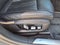 2022 BMW 7 Series 740i