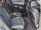 2022 BMW 7 Series 740i