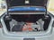 2022 BMW 7 Series 740i