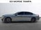 2022 BMW 7 Series 740i