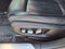 2022 BMW 7 Series 740i