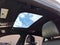 2022 BMW 7 Series 740i
