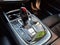 2022 BMW 7 Series 740i