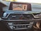 2022 BMW 7 Series 740i