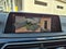 2022 BMW 7 Series 740i