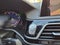 2022 BMW 7 Series 740i