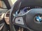 2022 BMW 7 Series 740i