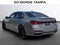 2022 BMW 7 Series 740i