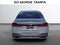 2022 BMW 7 Series 740i
