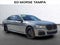 2022 BMW 7 Series 740i