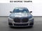 2022 BMW 7 Series 740i
