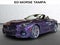 2024 BMW Z4 M40i