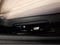 2024 BMW Z4 M40i