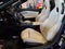 2024 BMW Z4 M40i
