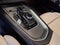 2024 BMW Z4 M40i