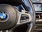 2024 BMW Z4 M40i